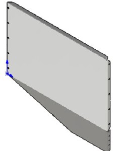 LATERAL EXTENSAO DA MOEGA 120KG RZD
